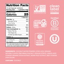 cure-hydration-family-bundle-plant-based-5.jpg