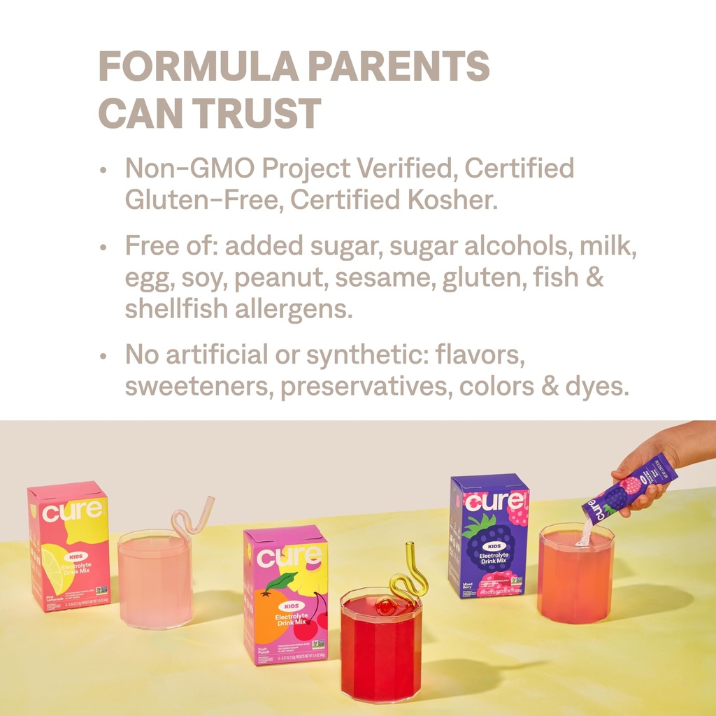 cure-hydration-family-bundle-plant-based-4.jpg