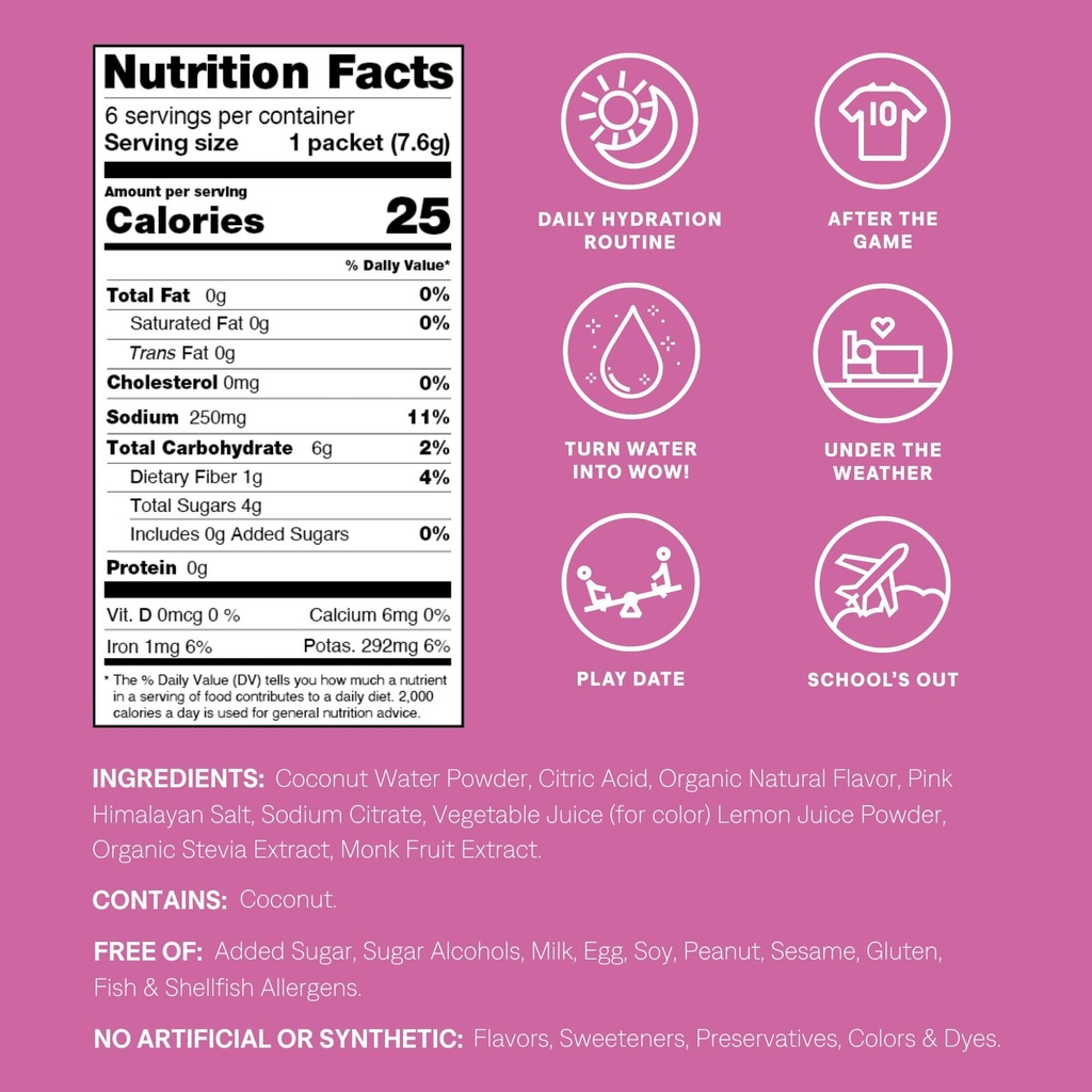 cure-hydration-family-bundle-plant-based-2.jpg