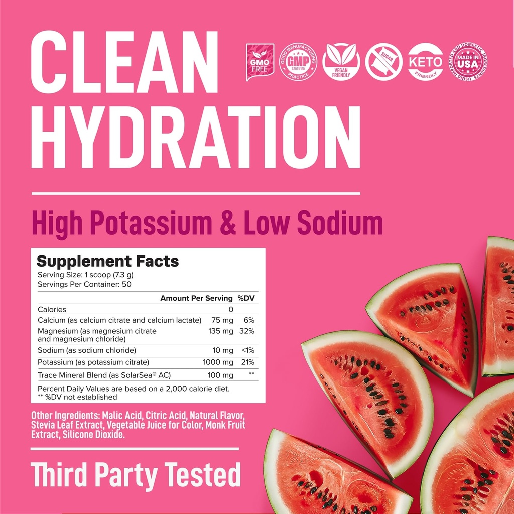 keppi-electrolytes-powder-watermelon-fla-3.jpg