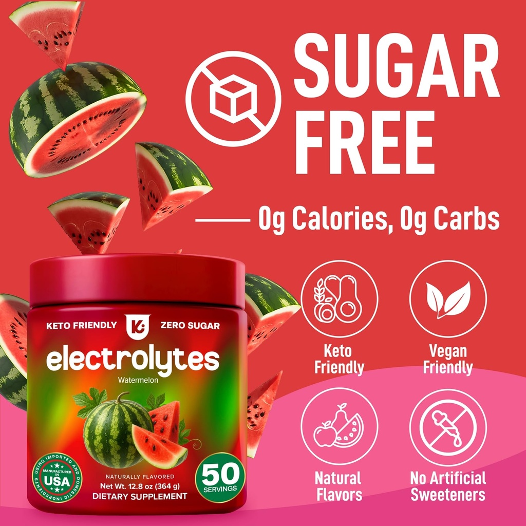 keppi-electrolytes-powder-watermelon-fla-4.jpg