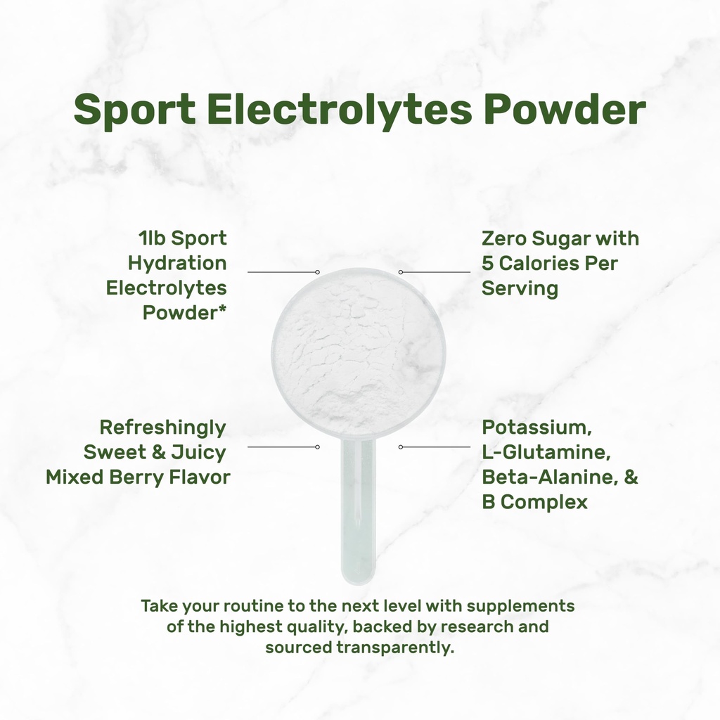 deal-supplement-daily-electrolyte-hydrat-3.jpg