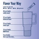 trevi-everyday-sugar-free-electrolytes-e-6.jpg