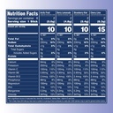 trevi-everyday-sugar-free-electrolytes-e-4.jpg