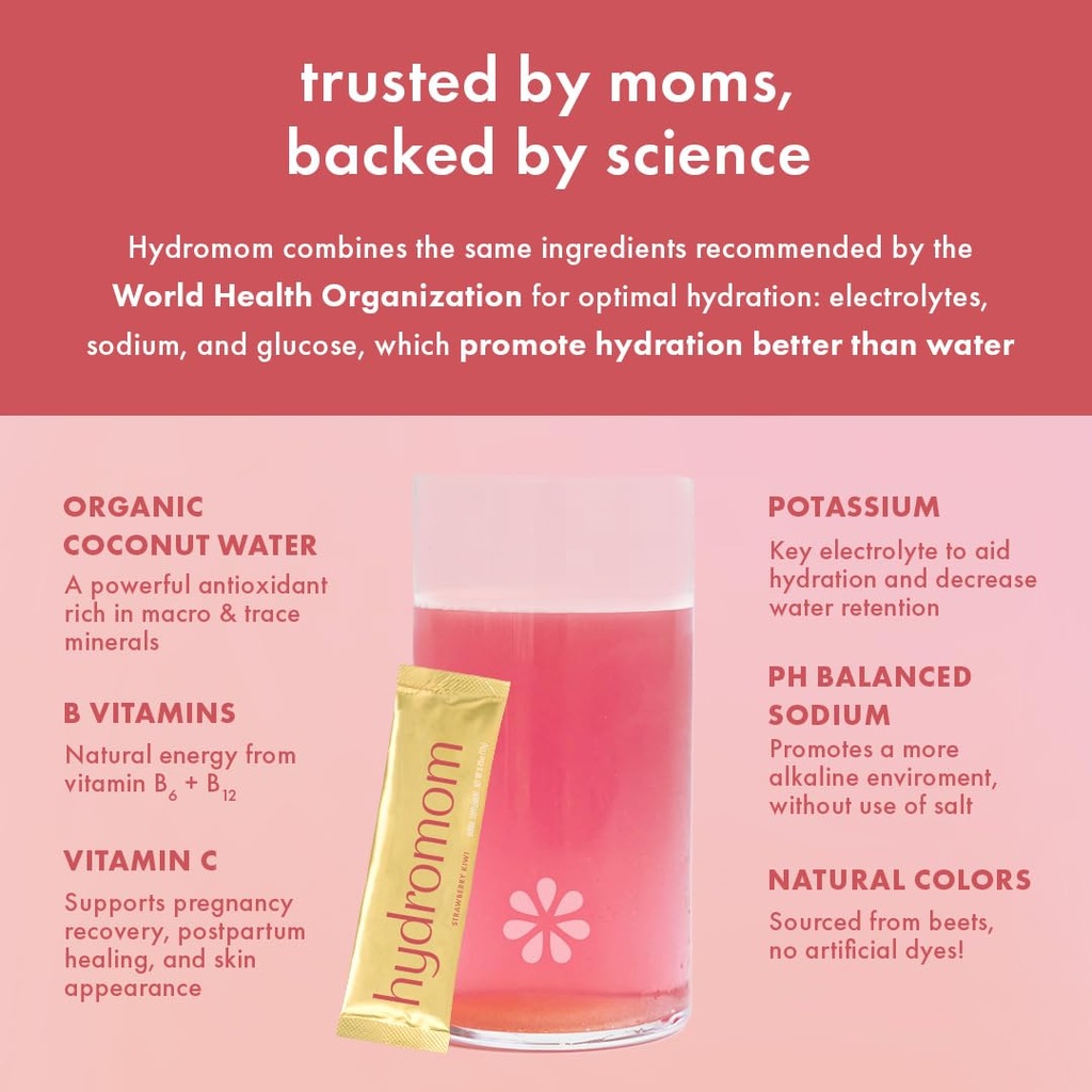 boobie-hydromom-superfood-electrolyte-dr-5.jpg