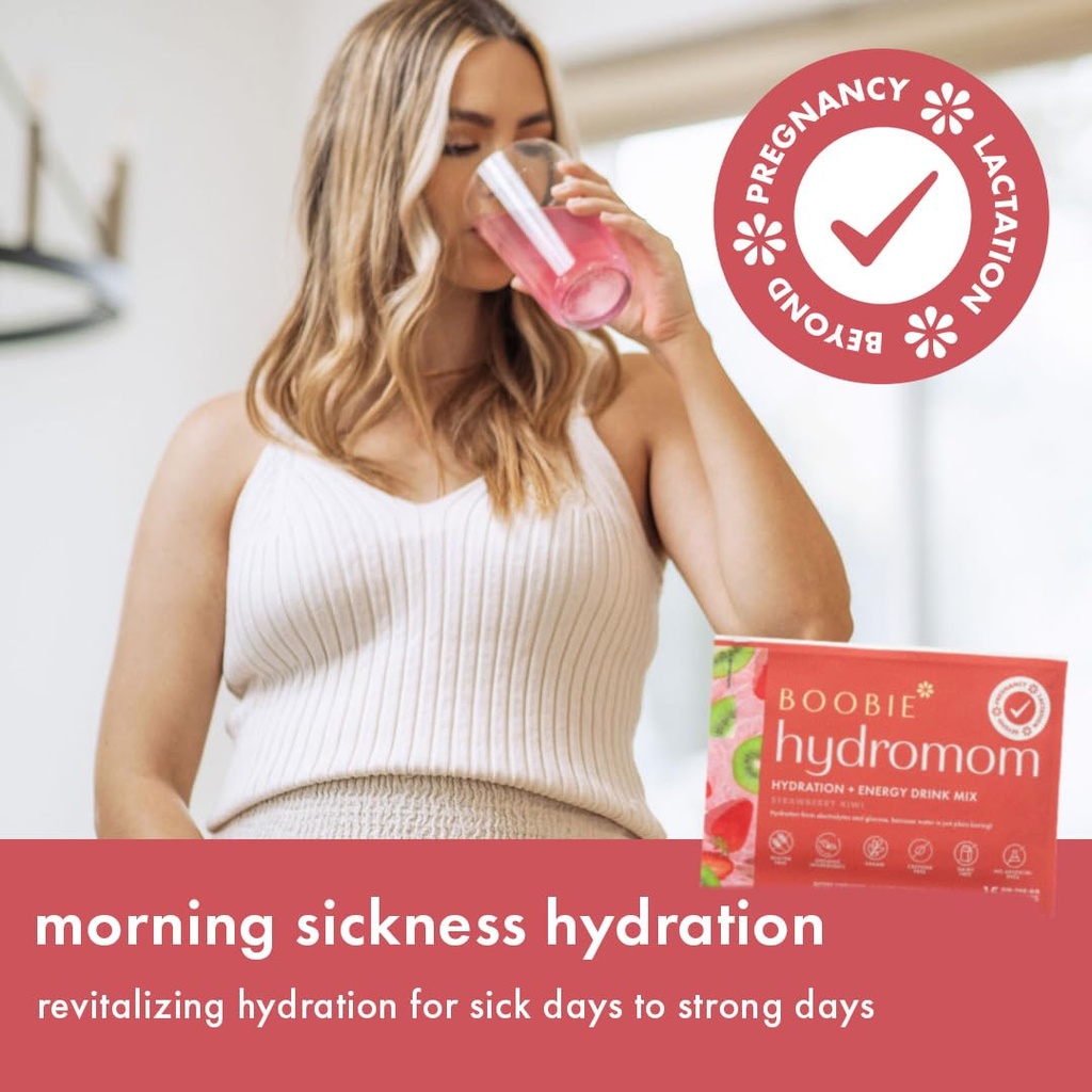 boobie-hydromom-superfood-electrolyte-dr-2.jpg