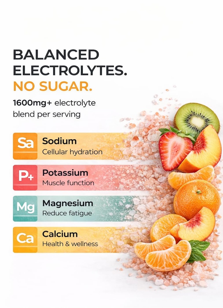 electrolyte-mix-1600mg-electrolytes-w-pi-4.jpg