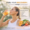 electrolyte-mix-1600mg-electrolytes-w-pi-6.jpg