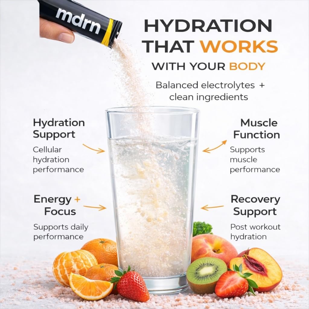 electrolyte-mix-1600mg-electrolytes-w-pi-3.jpg