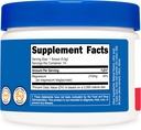 nutricost-magnesium-glycinate-powder-fru-5.jpg