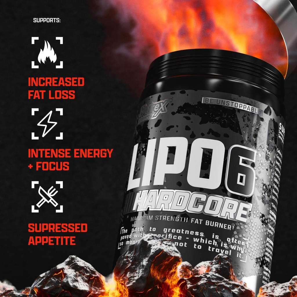 nutrex-research-lipo-6-hardcore-suppleme-4.jpg