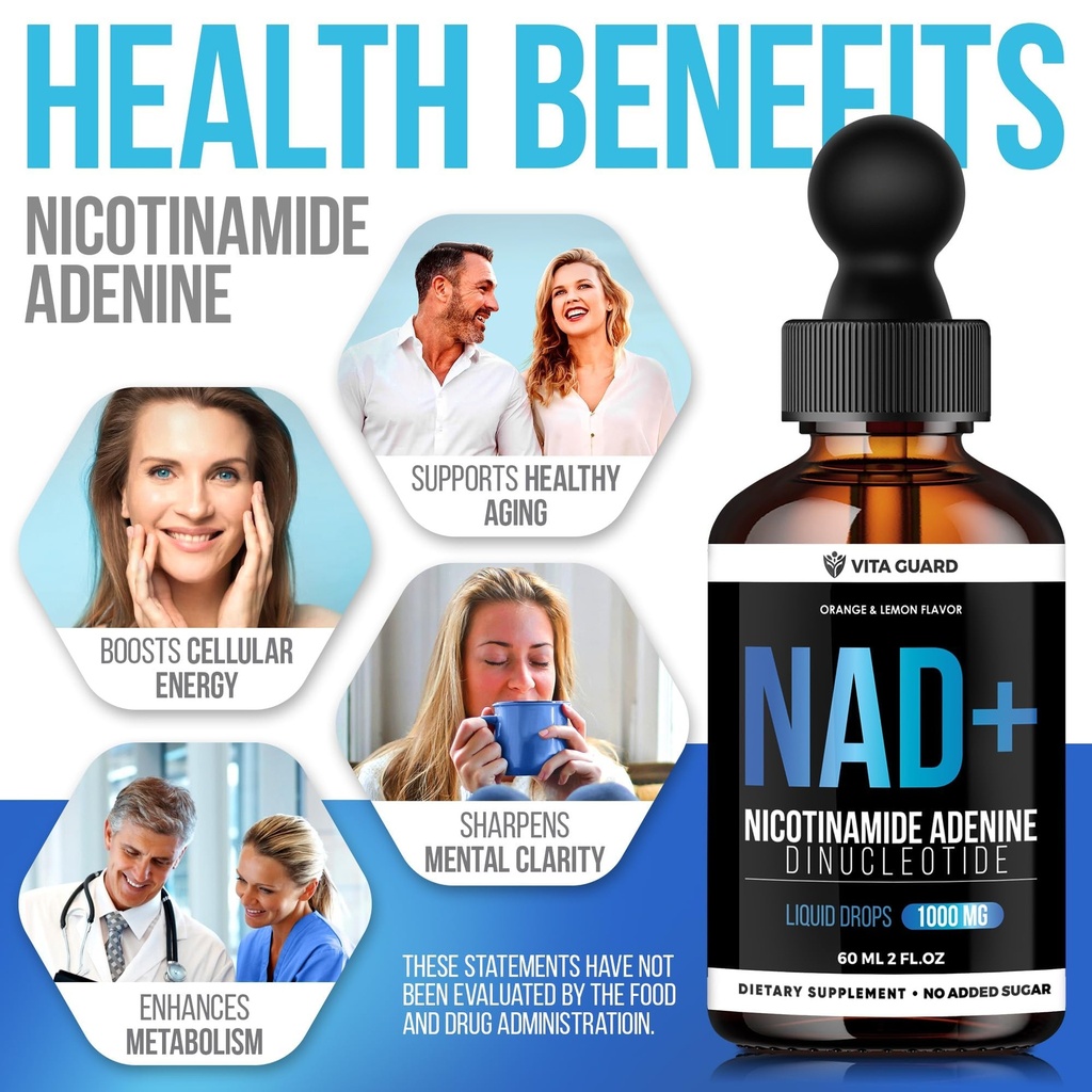 vita-guard-pure-nad-supplements-1000mg-l-4.jpg
