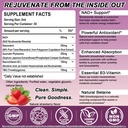 nad-supplements-for-men-women-extra-stre-2.jpg