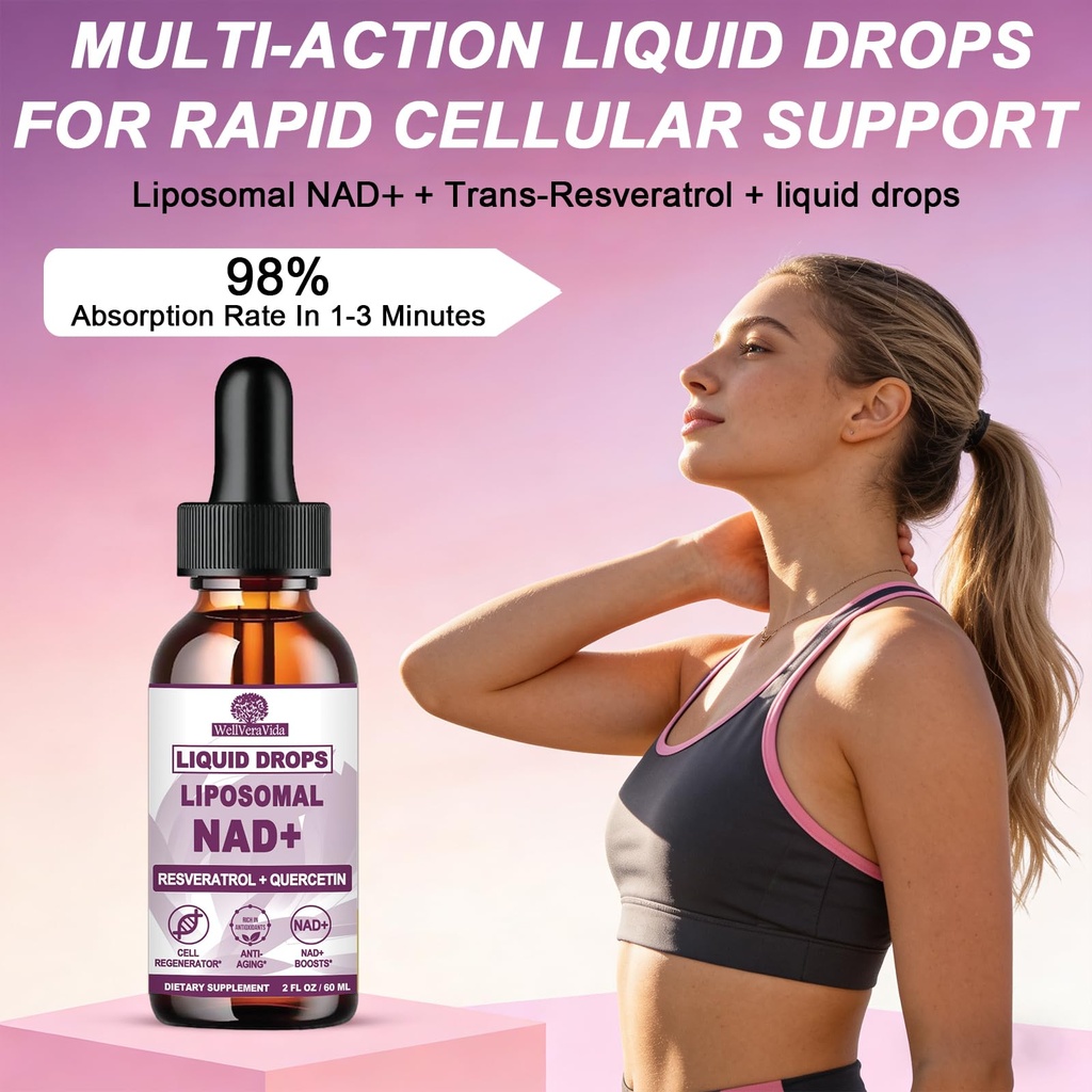 nad-supplements-for-men-women-extra-stre-6.jpg
