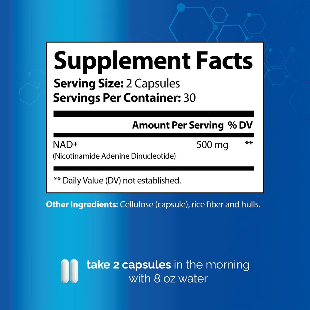 nad-supplement-60-capsules-proudly-usa-c-5.jpg
