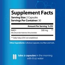nad-supplement-60-capsules-proudly-usa-c-5.jpg