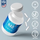 nad-supplement-60-capsules-proudly-usa-c-3.jpg