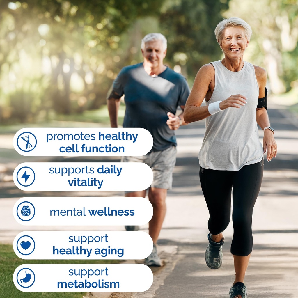 nad-supplement-60-capsules-proudly-usa-c-2.jpg