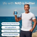 nad-supplement-60-capsules-proudly-usa-c-6.jpg