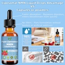 nmn-supplement-1000mg-liquid-drops-99-pu-5.jpg
