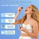 nmn-supplement-1000mg-liquid-drops-99-pu-6.jpg