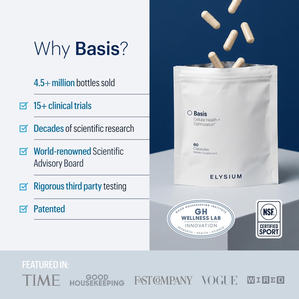 elysium-basis-nad-plus-supplement-30-ser-5.jpg