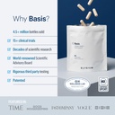 elysium-basis-nad-plus-supplement-30-ser-5.jpg