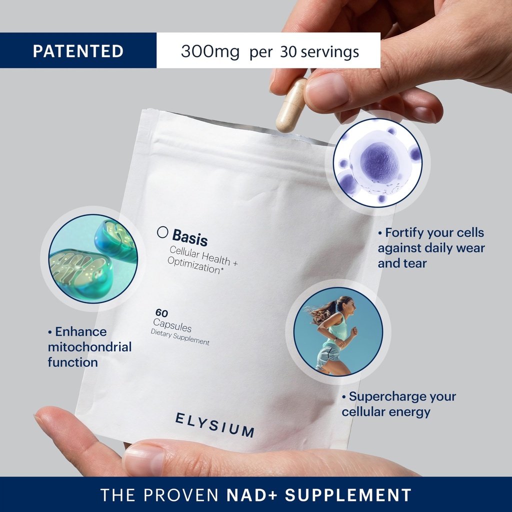 elysium-basis-nad-plus-supplement-30-ser-3.jpg