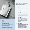 elysium-basis-nad-plus-supplement-30-ser-4.jpg