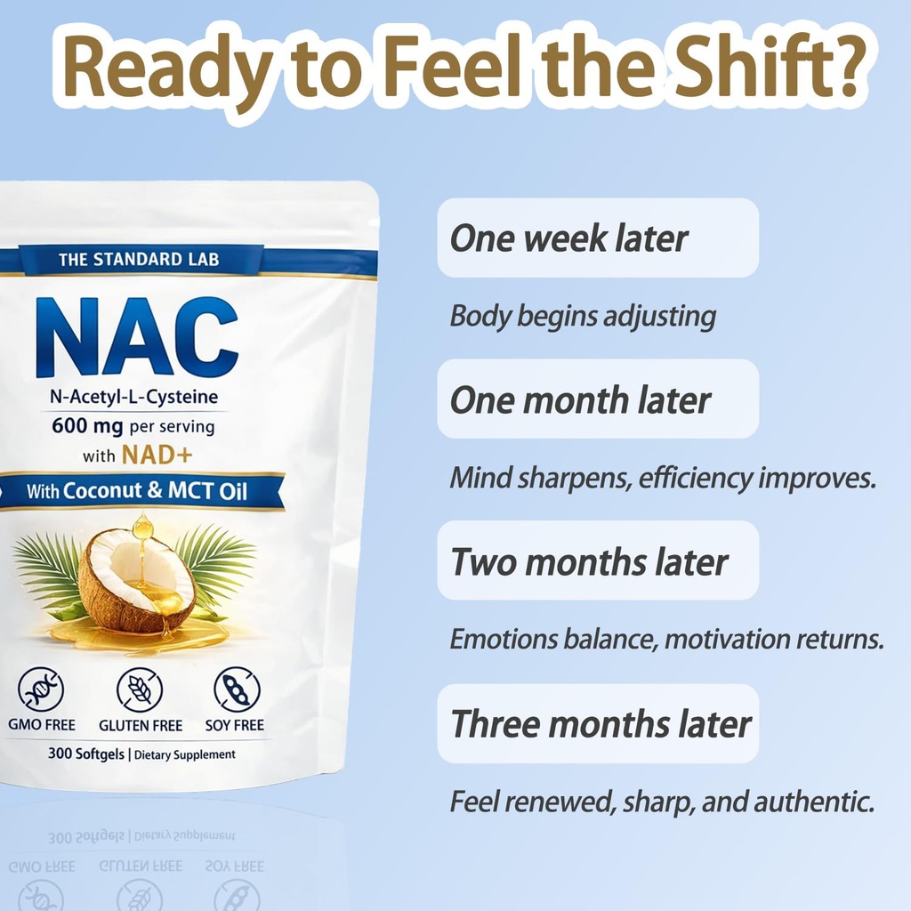 nac-600mg-n-acetyl-cysteine-with-nad-coc-3.jpg