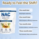 nac-600mg-n-acetyl-cysteine-with-nad-coc-3.jpg