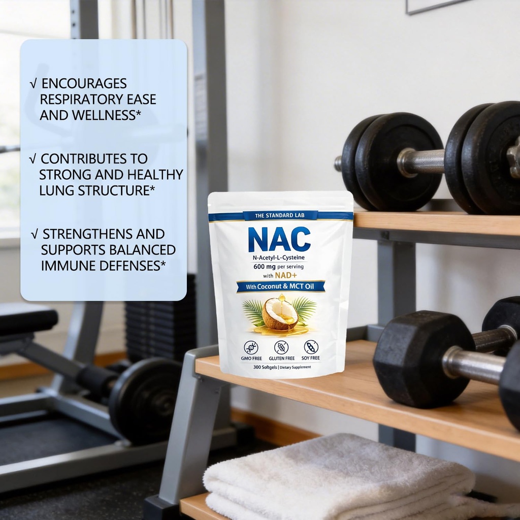 nac-600mg-n-acetyl-cysteine-with-nad-coc-5.jpg