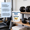 nac-600mg-n-acetyl-cysteine-with-nad-coc-5.jpg