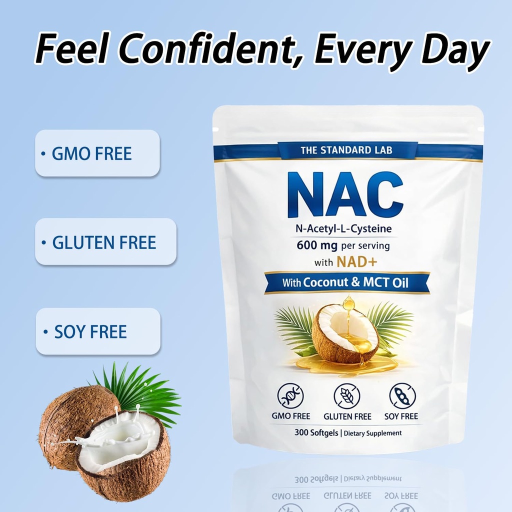 nac-600mg-n-acetyl-cysteine-with-nad-coc-4.jpg