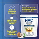 nac-600mg-n-acetyl-cysteine-with-nad-coc-6.jpg