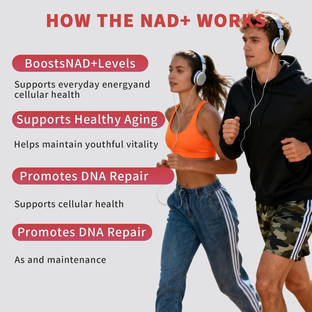 nad-resveratrol-supplement-nad-liquid-su-4.jpg