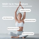 nad-supplement-1000mg-with-ca-akg-and-re-4.jpg