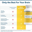 researched-nutritionals-healthy-aging-bu-5.jpg