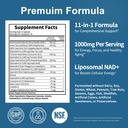 nad-supplement-11-in-1-extra-strength-li-4.jpg