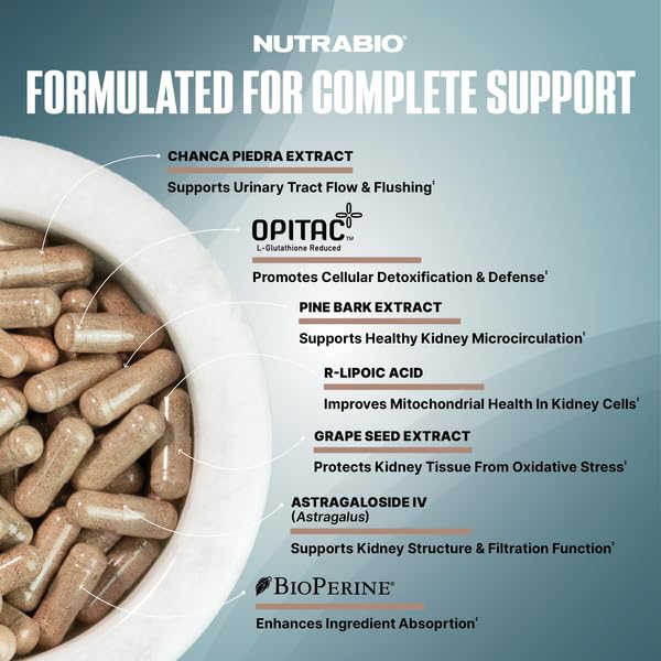 nutrabio-advanced-kidney-support-supplem-3.jpg