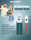nutrabio-advanced-kidney-support-supplem-5.jpg