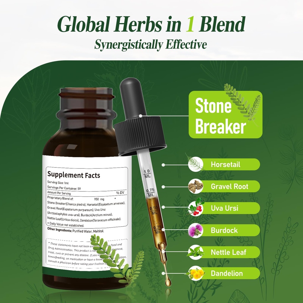 stone-breaker-chanca-piedra-extract-drop-4.jpg