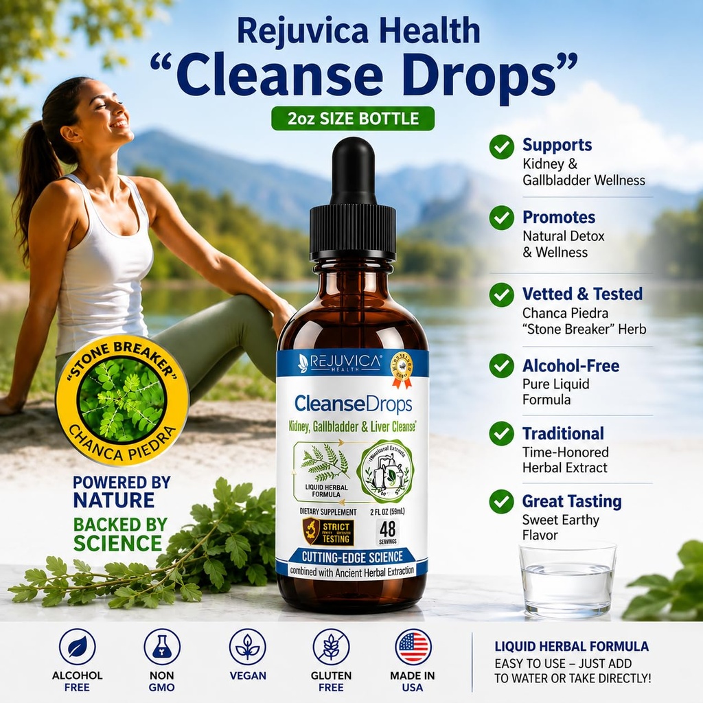 cleanse-drops-advanced-kidney-gallbladde-5.jpg