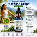 cleanse-drops-advanced-kidney-gallbladde-5.jpg