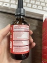 kidney-cleanse-detox-repair-drops-pack-2-6.jpg