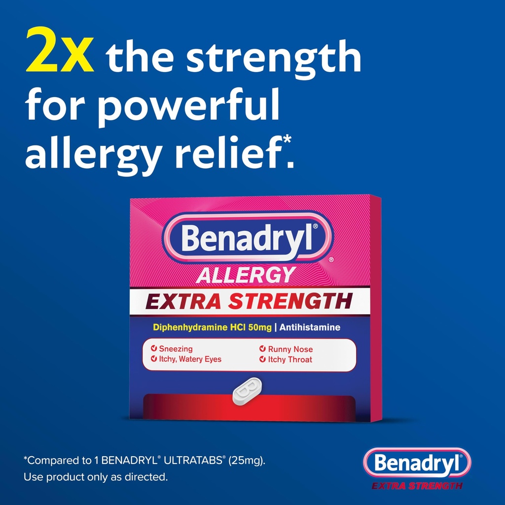 benadryl-extra-strength-allergy-relief-m-3.jpg