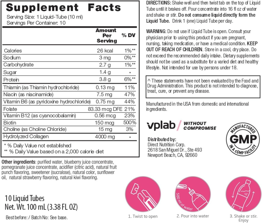 vplab-ultra-womens-beauty-liquid-collage-2.jpg