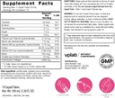 vplab-ultra-womens-beauty-liquid-collage-2.jpg