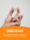 bulksupplements-com-agmatine-sulfate-cap-4.jpg