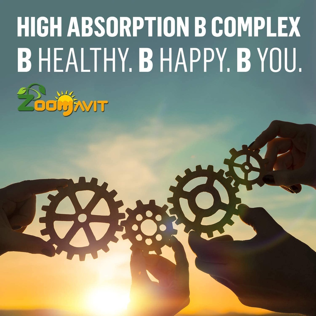 vitamin-b-complex-liquid-drops-with-fast-5.jpg